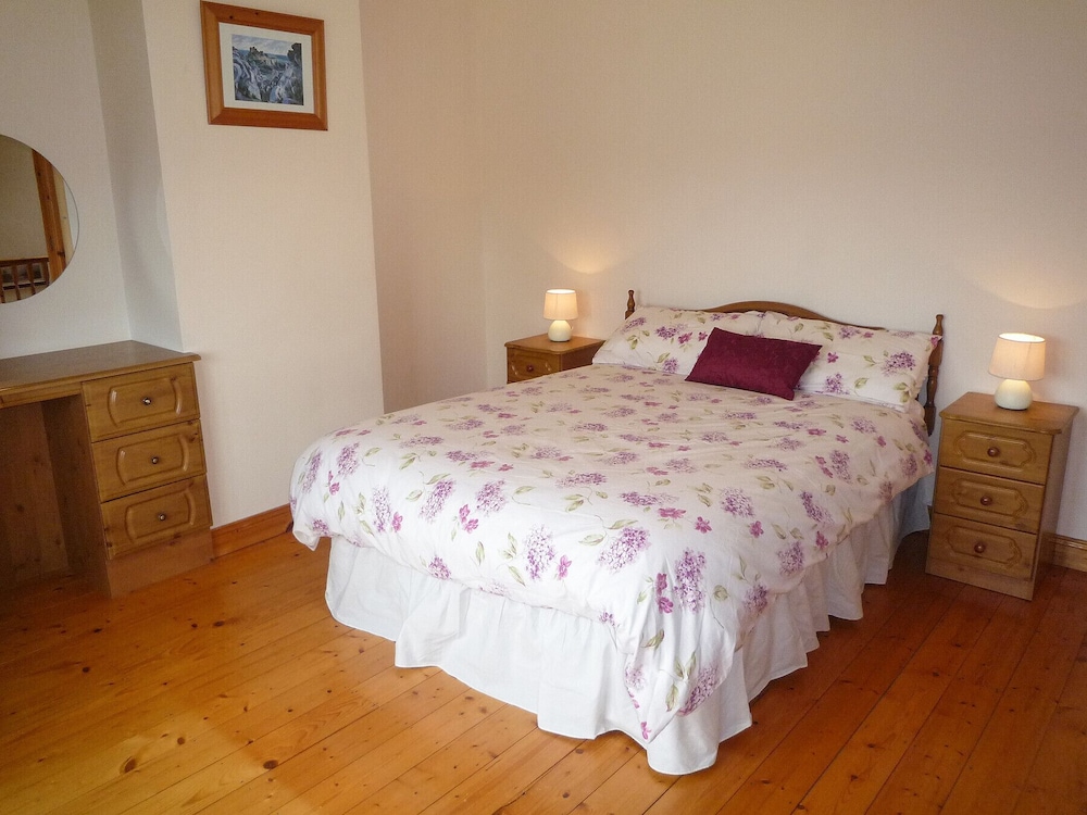 Boherbue Holiday Home