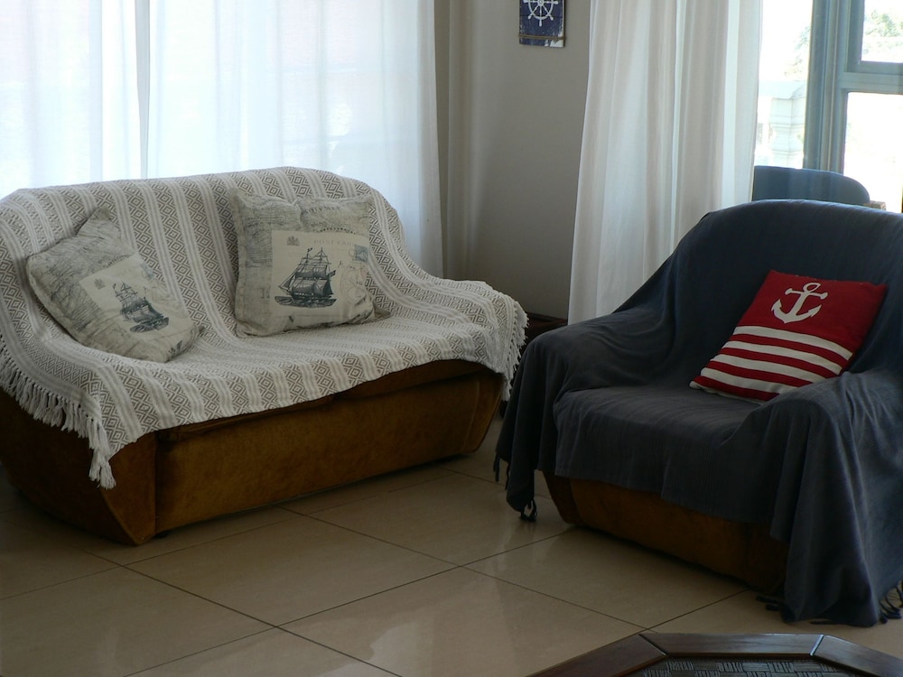 Heroldsbaai Holiday Home