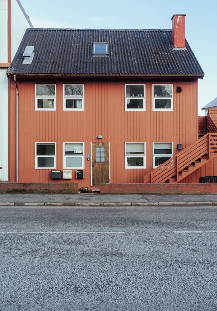 Photo 27