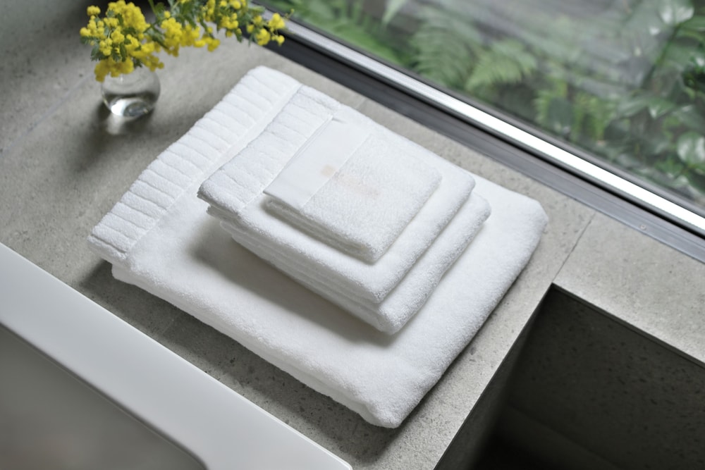 GUESTHOUSE KYOTO MICaSA