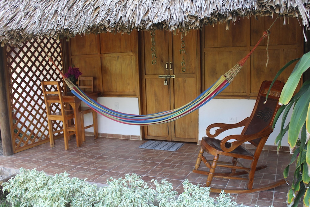 Prima Luna Palomino - Property Image 36