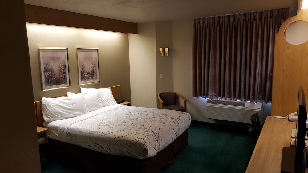 Willow Creek Inn