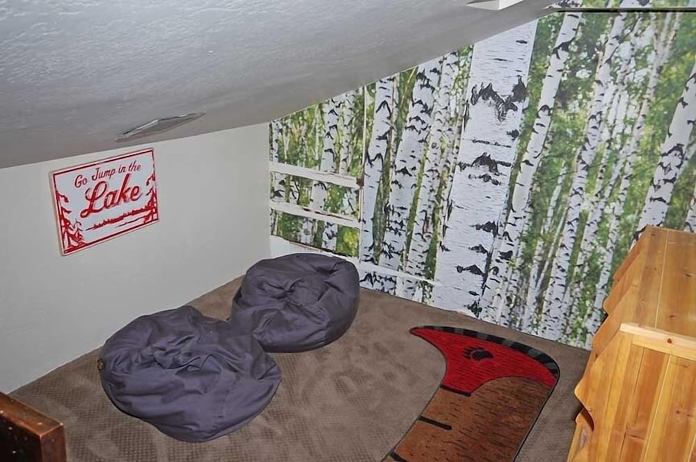 2130 Monterey Drive 4 Bedroom Home by RedAwning