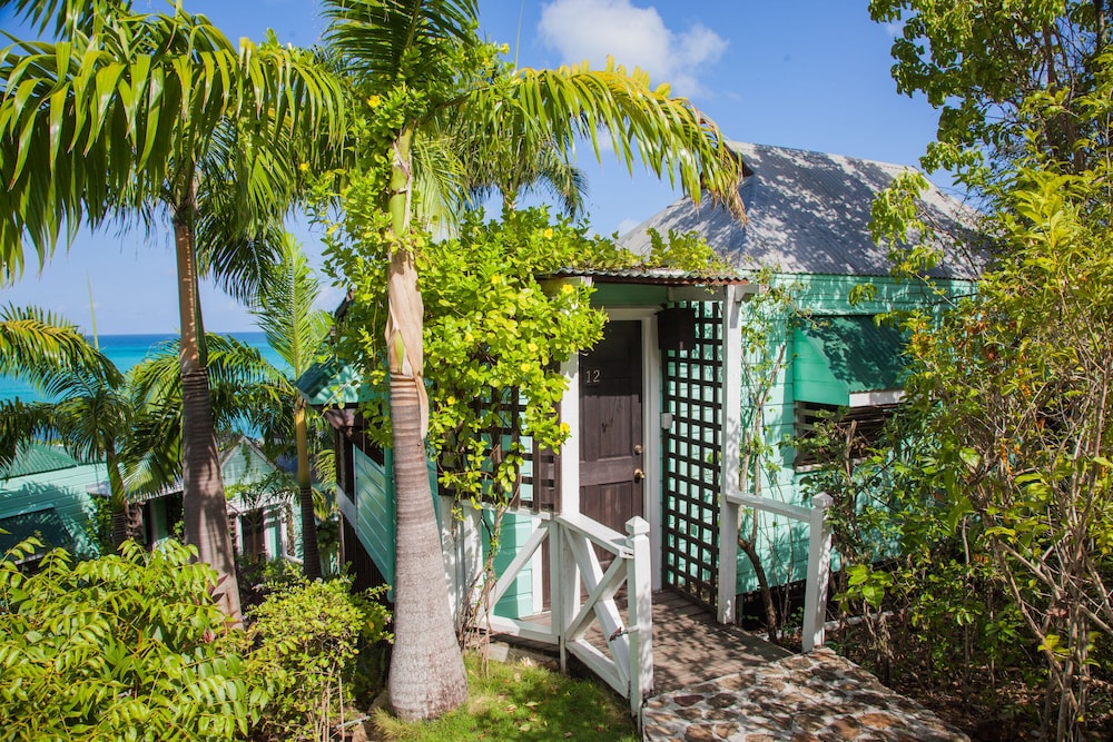 COCOS Hotel - Adults Only - Caters to Couples - All Inclusive - Property Image 5