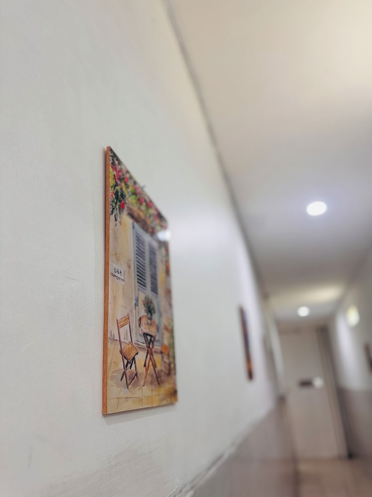 CQA Living TANA 1 By ARBA