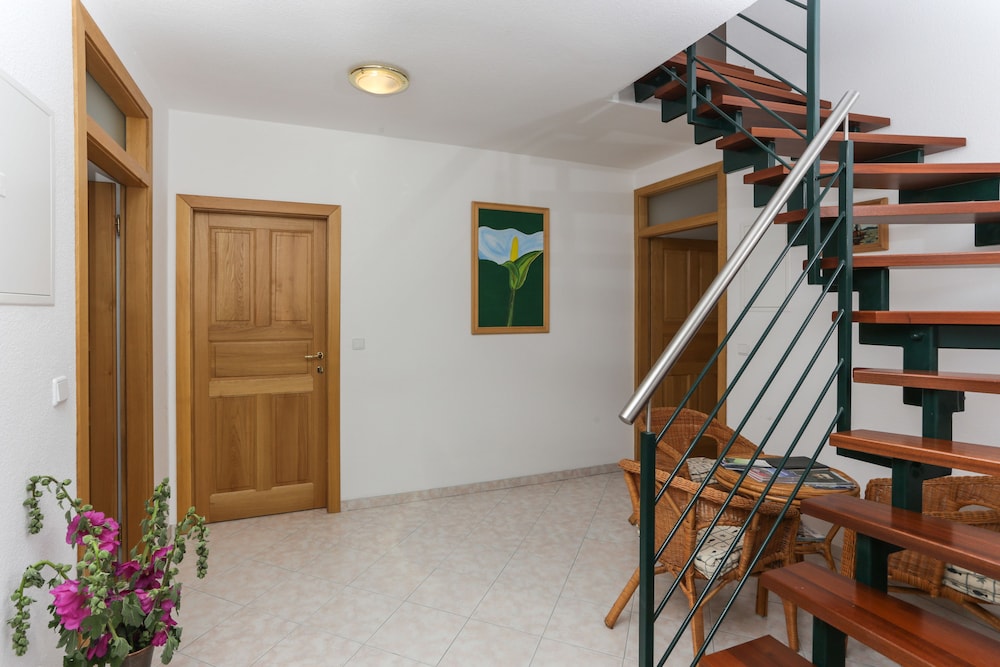 Villa Celenca