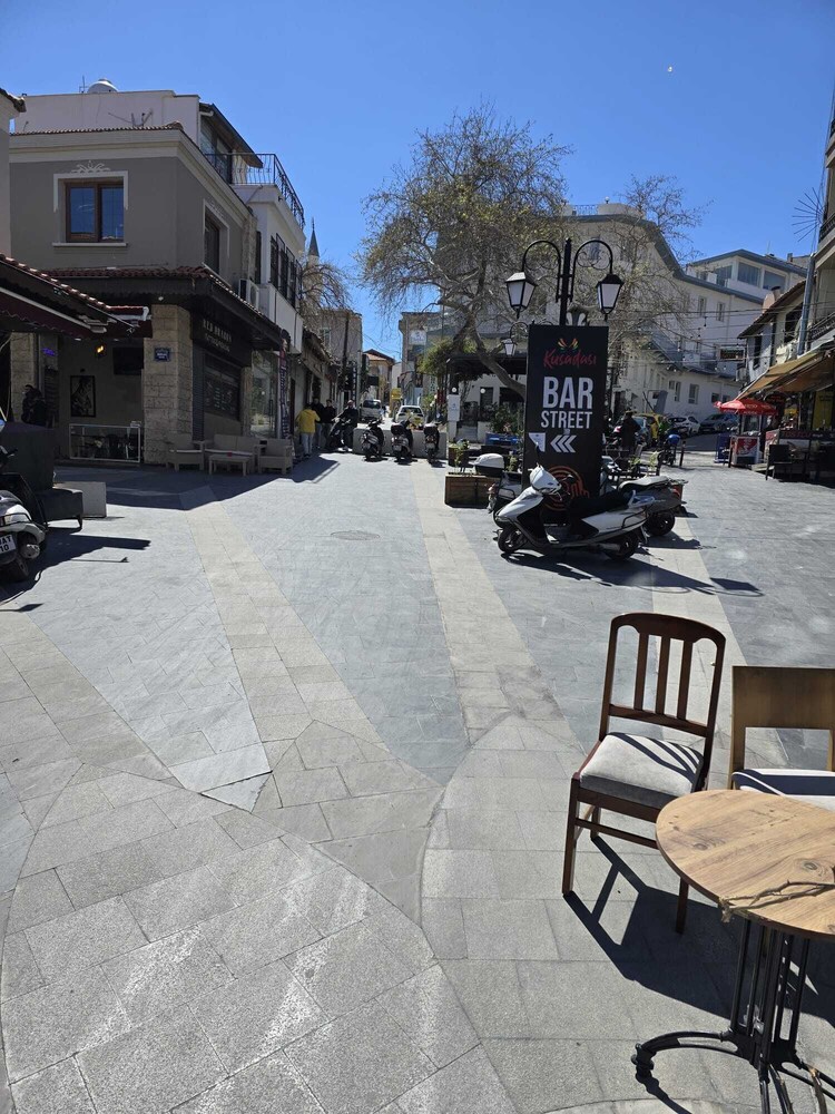 Lavinya Pansiyon - Property Image 8