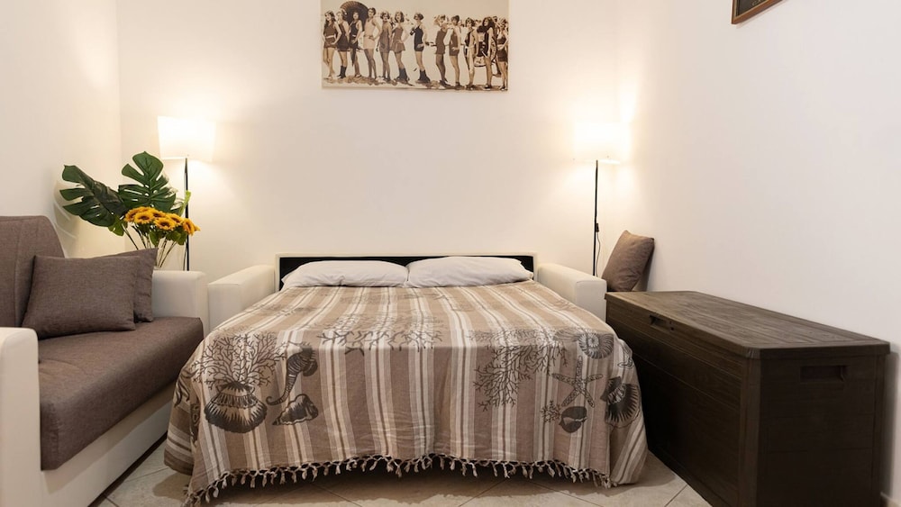 Villa Gigli - 6 Places With Wifi