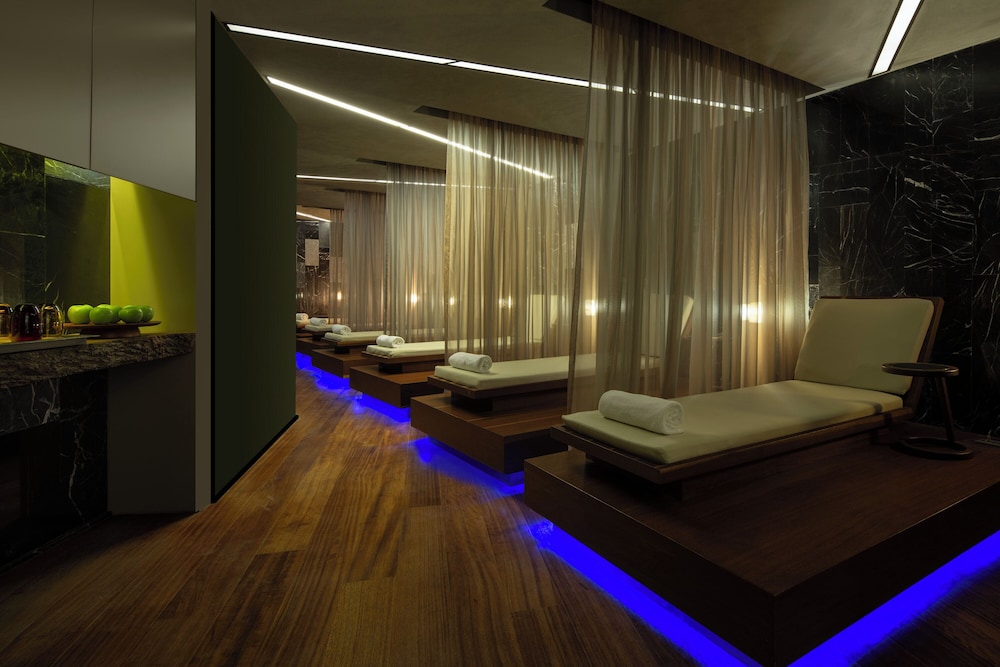 Swissotel Tatil Köyü Bodrum Plajı - Image 44