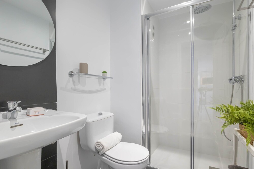 Calahonda Elegance With Pool And Sea View photo 5
