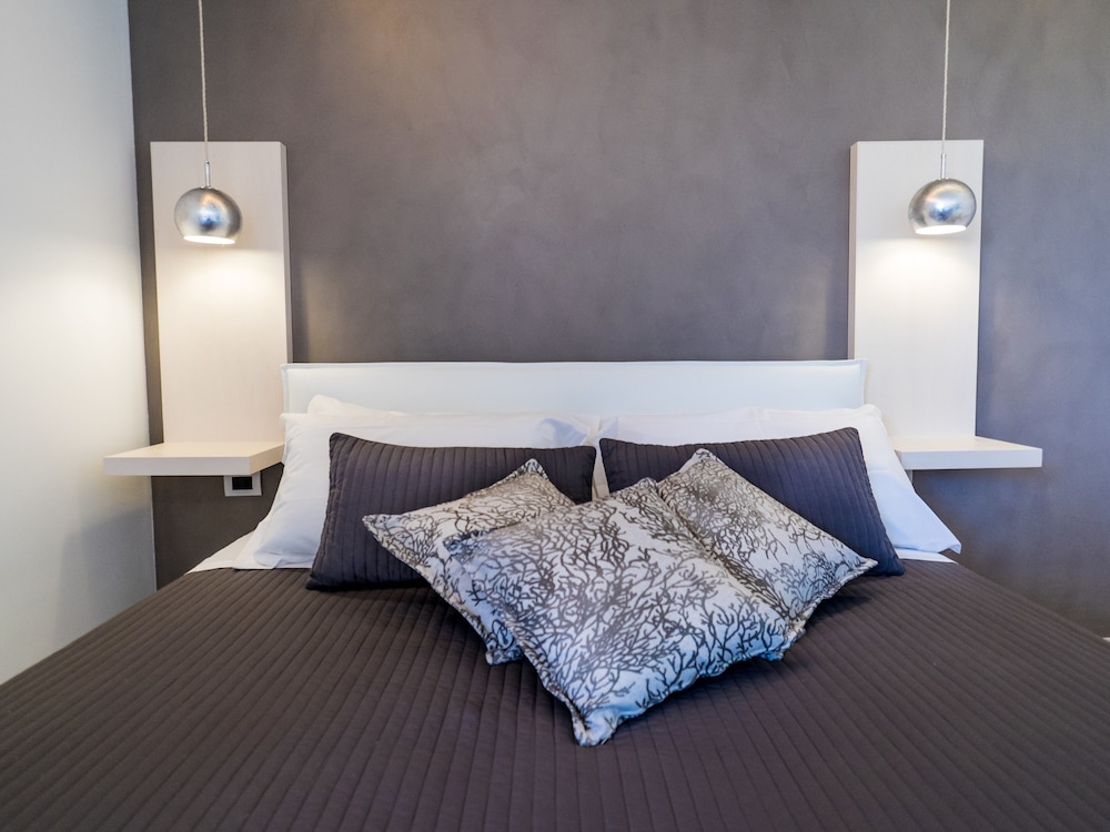 B&B Terra e Stelle photo 2