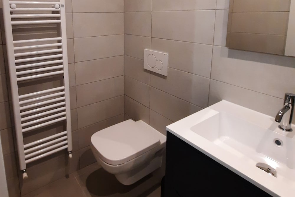 Porto Letizia P5 photo 5