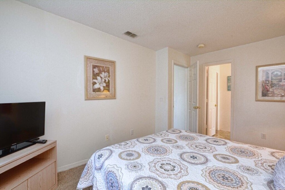 Indian Point- 3 Bedroom Pool - 1301ip Home by Redawning - Image 2