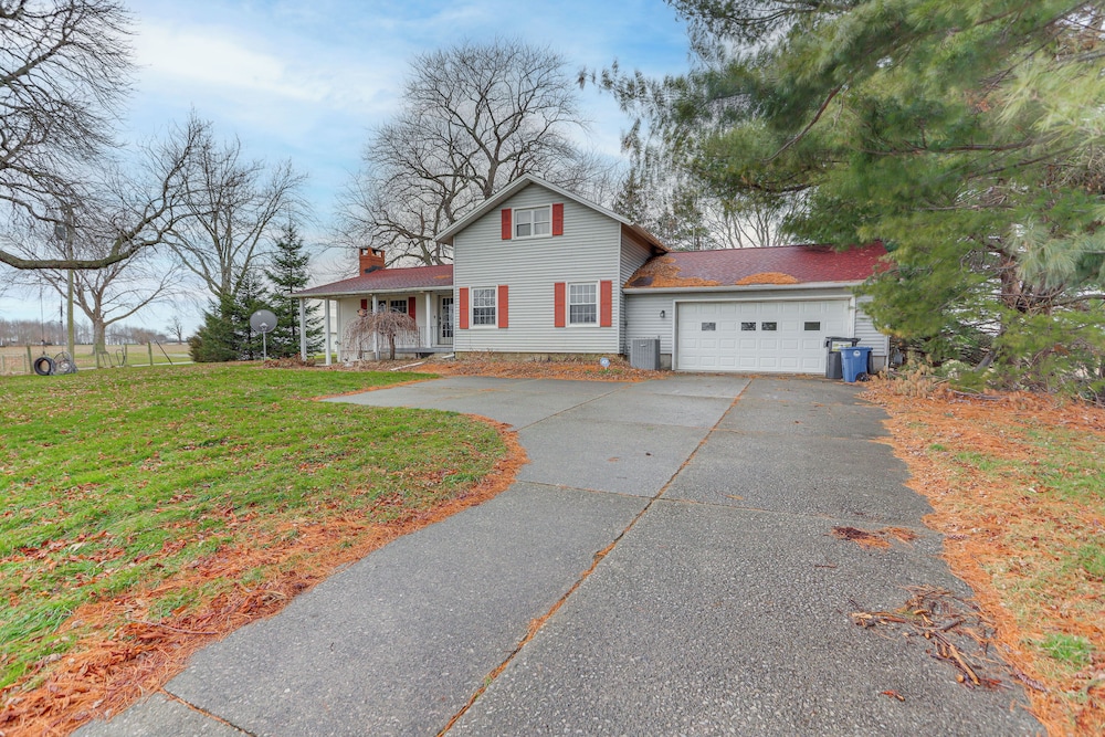 other