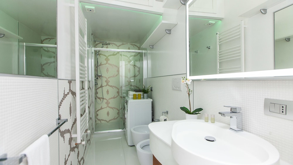 Rental In Rome Piazza Venezia View Luxury Apartments