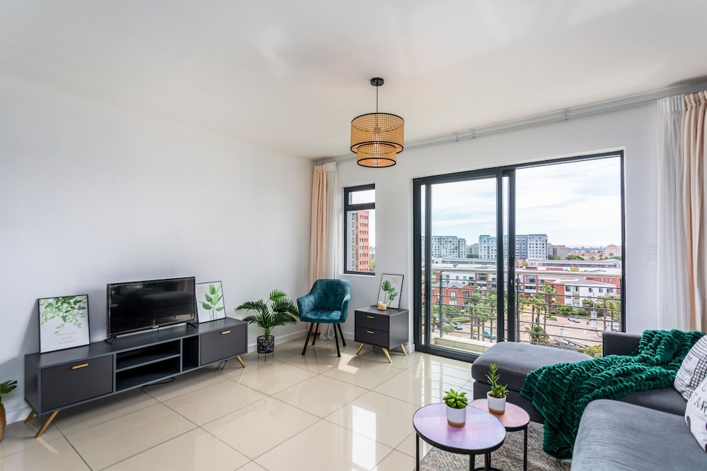 Knightsbridge 702w by Ctha