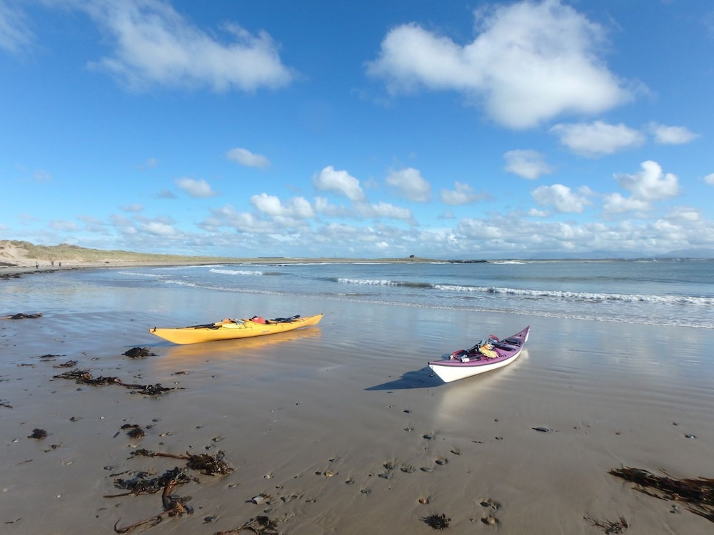 Ty Mynydd