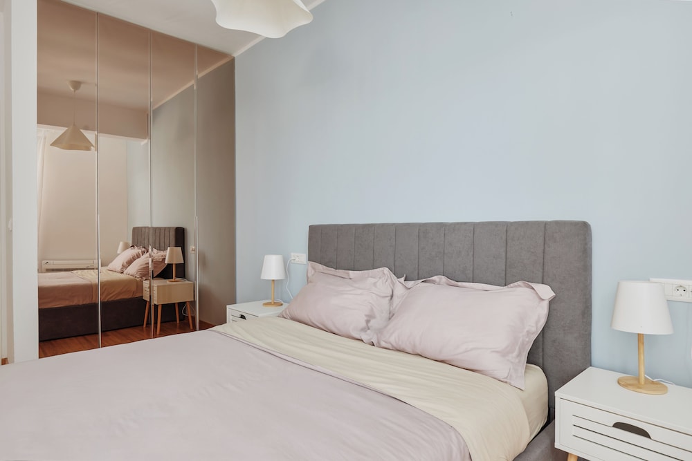 Casa Nest Tivat