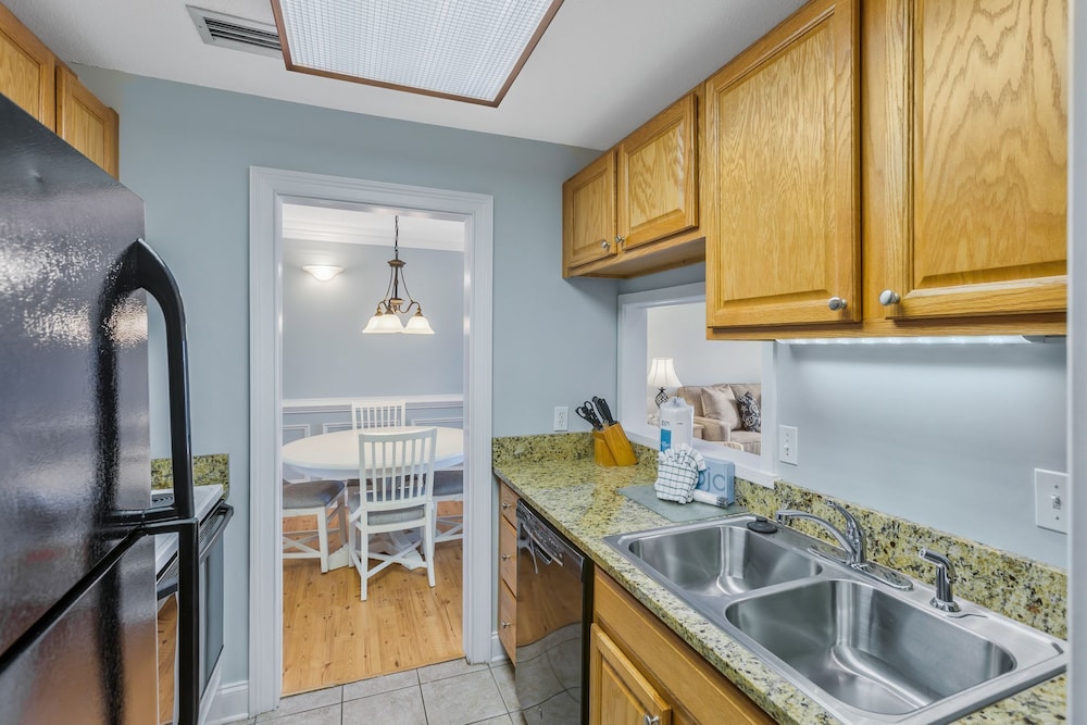 858 Ketch Court at The Sea Pines Resort view 4