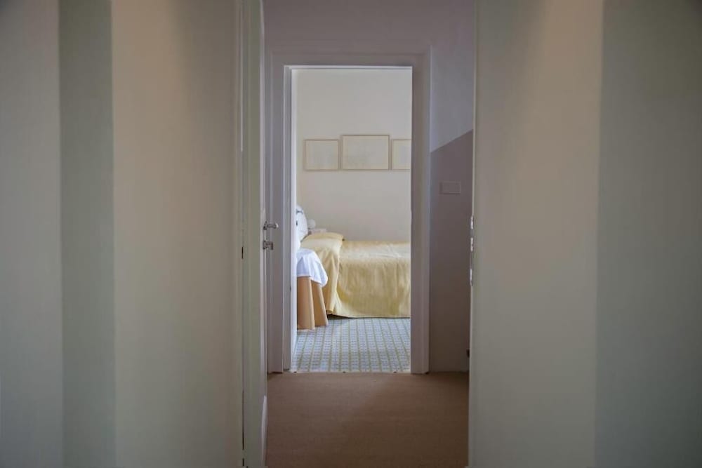 Torre al Quarto B&B