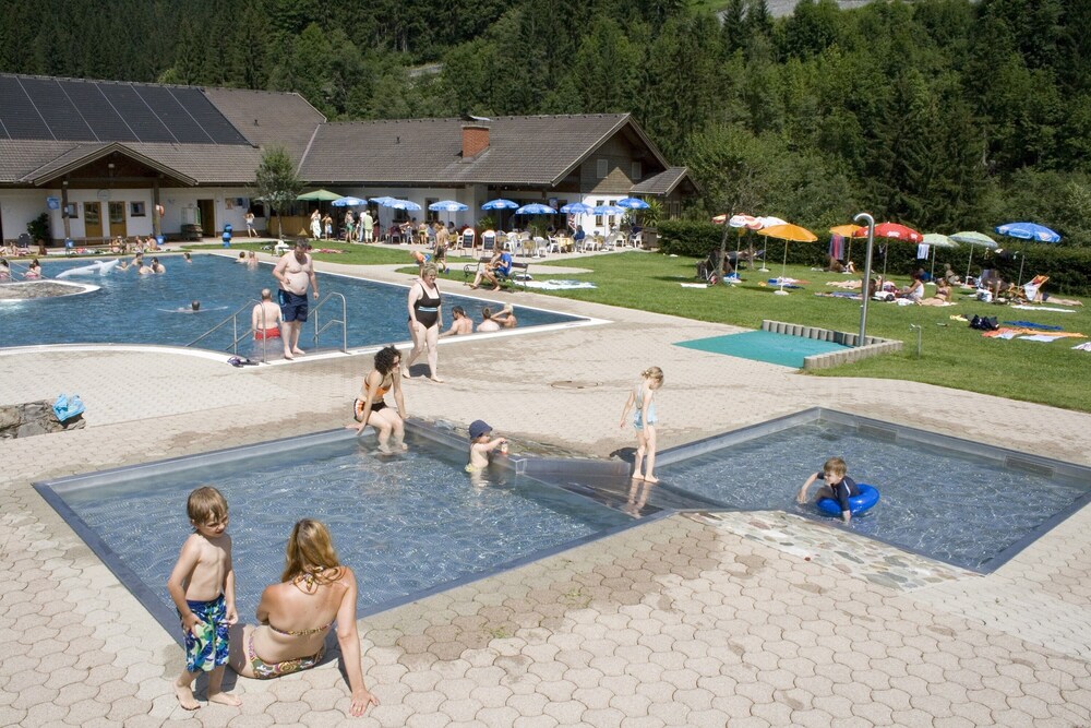 Stembergerhof