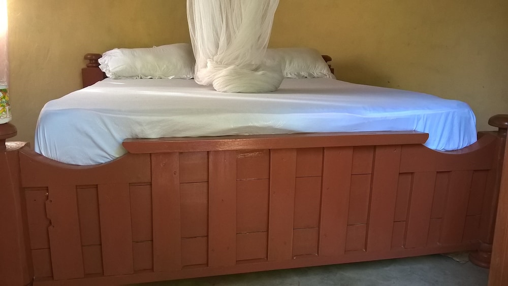 Bwiru Village Homestay