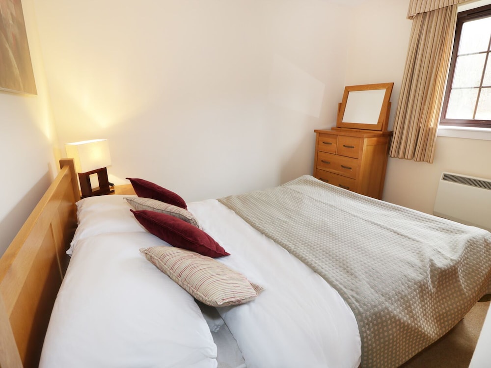 Savita Cottage view 3