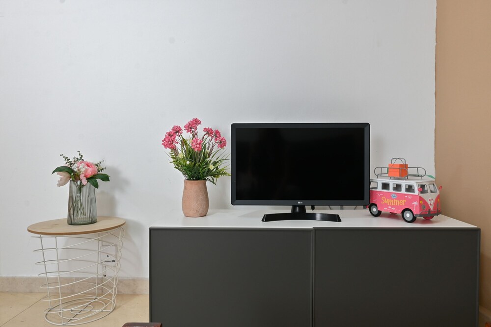 M Men551b Acogedor Apartamento en Vallecas Tu N