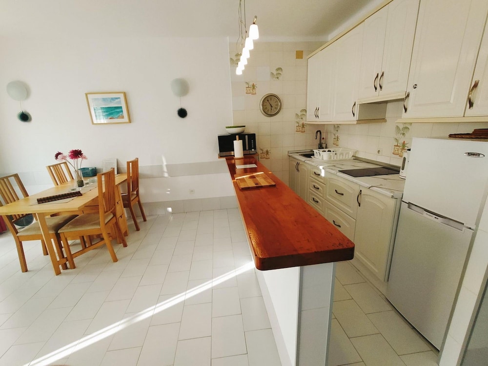 Apartamento Lola Bajamar Nerja