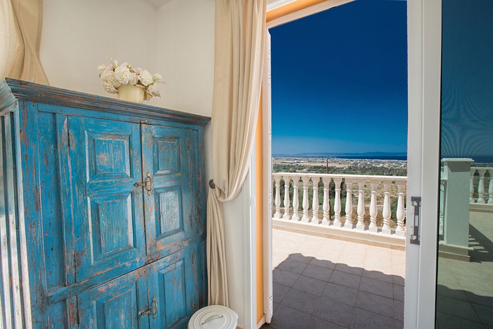 Villa for Rent in Protaras 1309 view 2