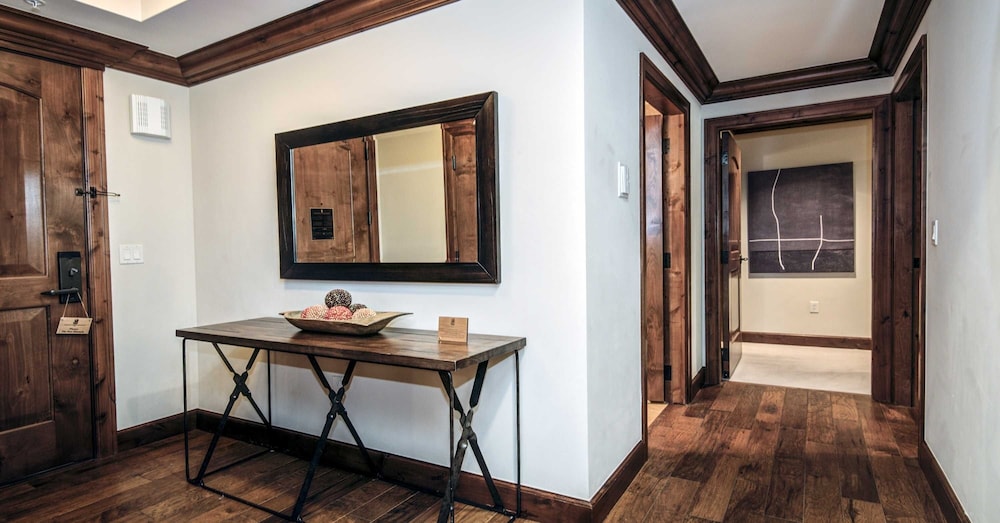 Vail Ski Resort Ritz Carlton Vacation Rentals