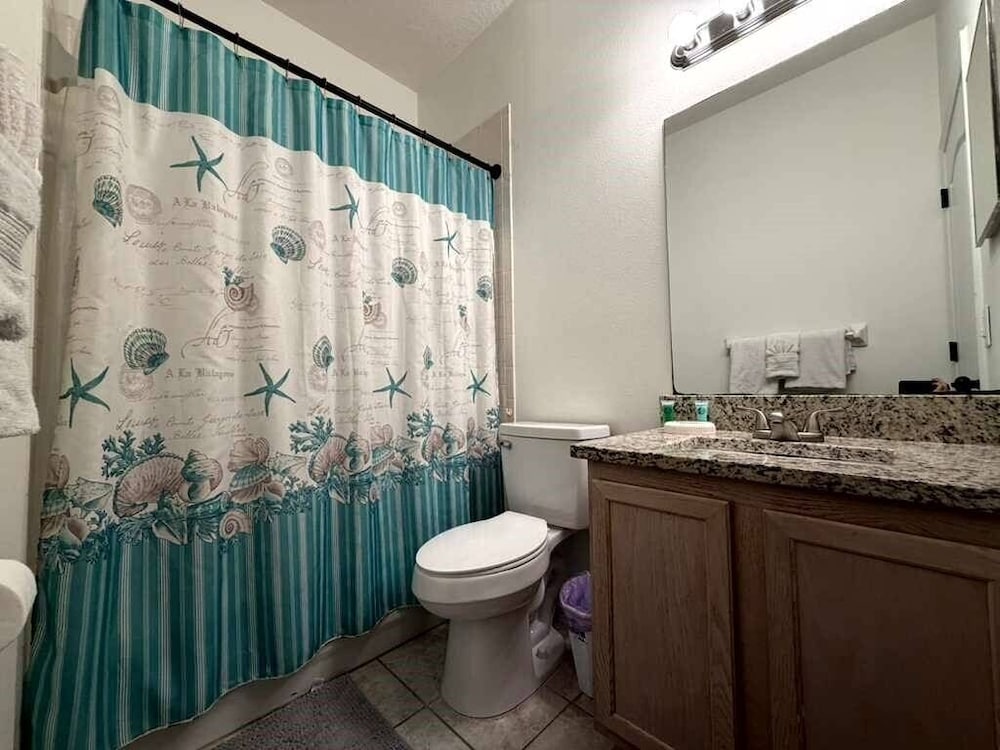 Pool •Spa •Game Rm •10 min Disney-Fun Disney Oasis