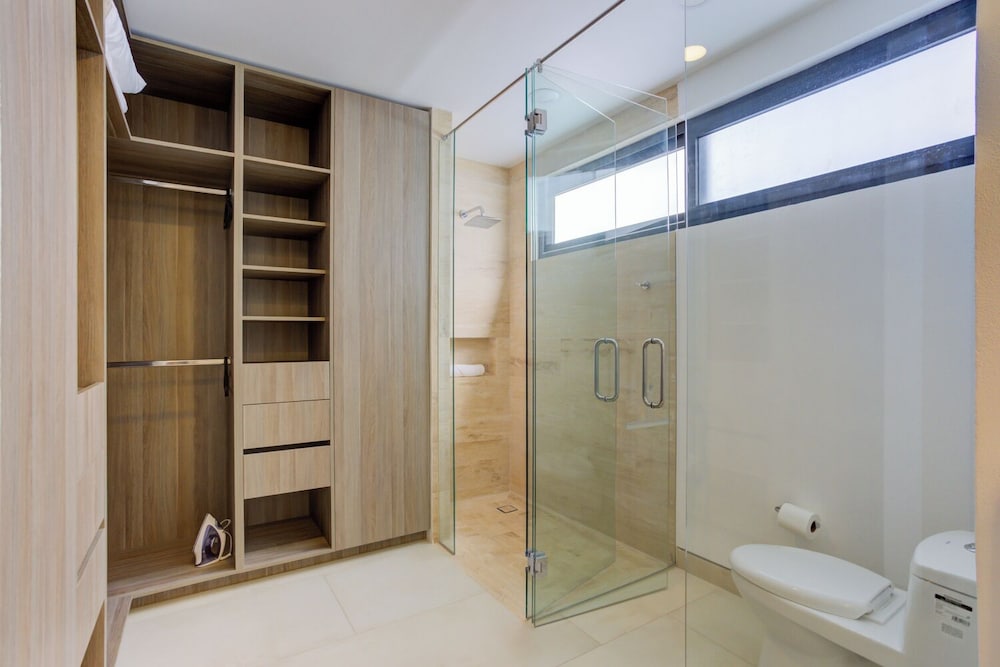 Vista Natura-Luxury Home Near the Beach