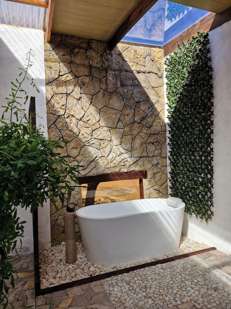 Hostal Don Felix