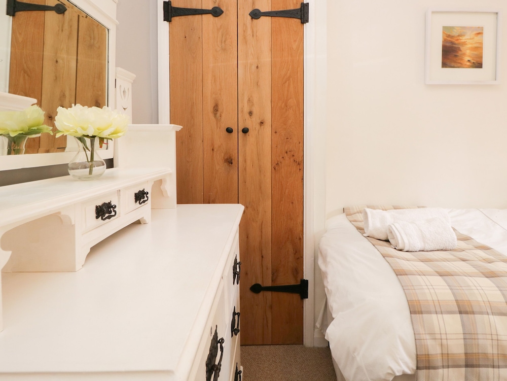 Dalesway Cottage
