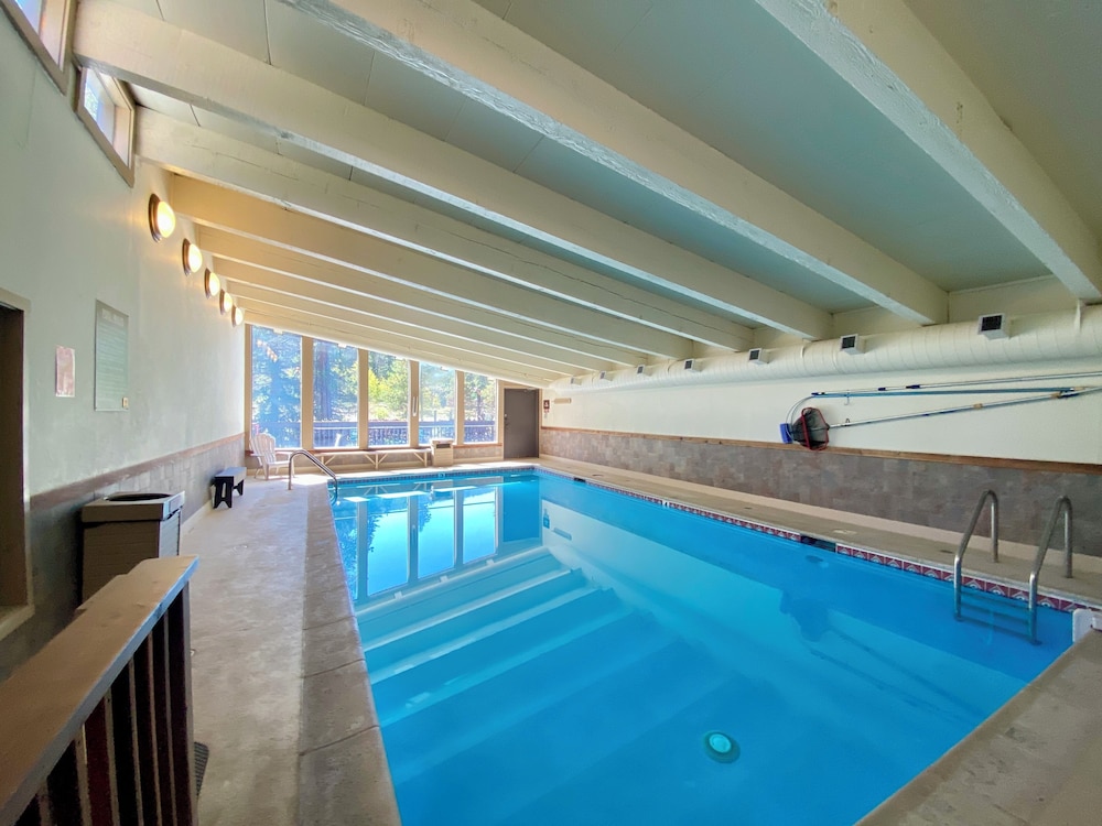 Key Condo 2952c