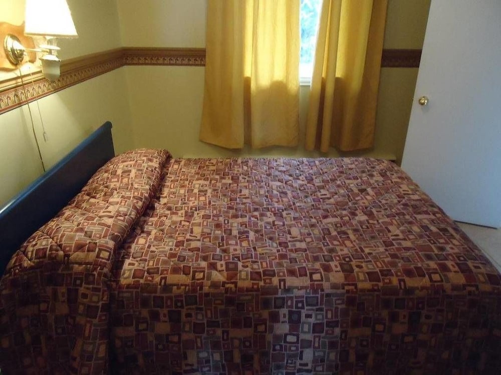 Motel Cote