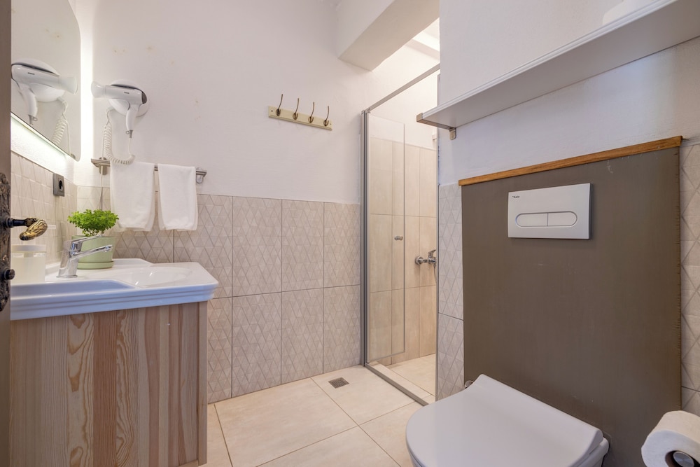 Aral Tatil Ciftligi - Image 10
