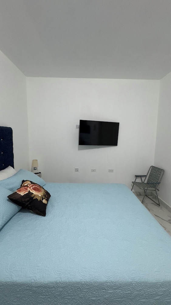 Thebreeze2022, photo 13