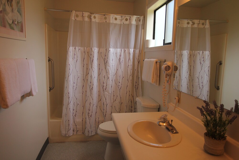 Mariner's Cove Inn, Foto 38