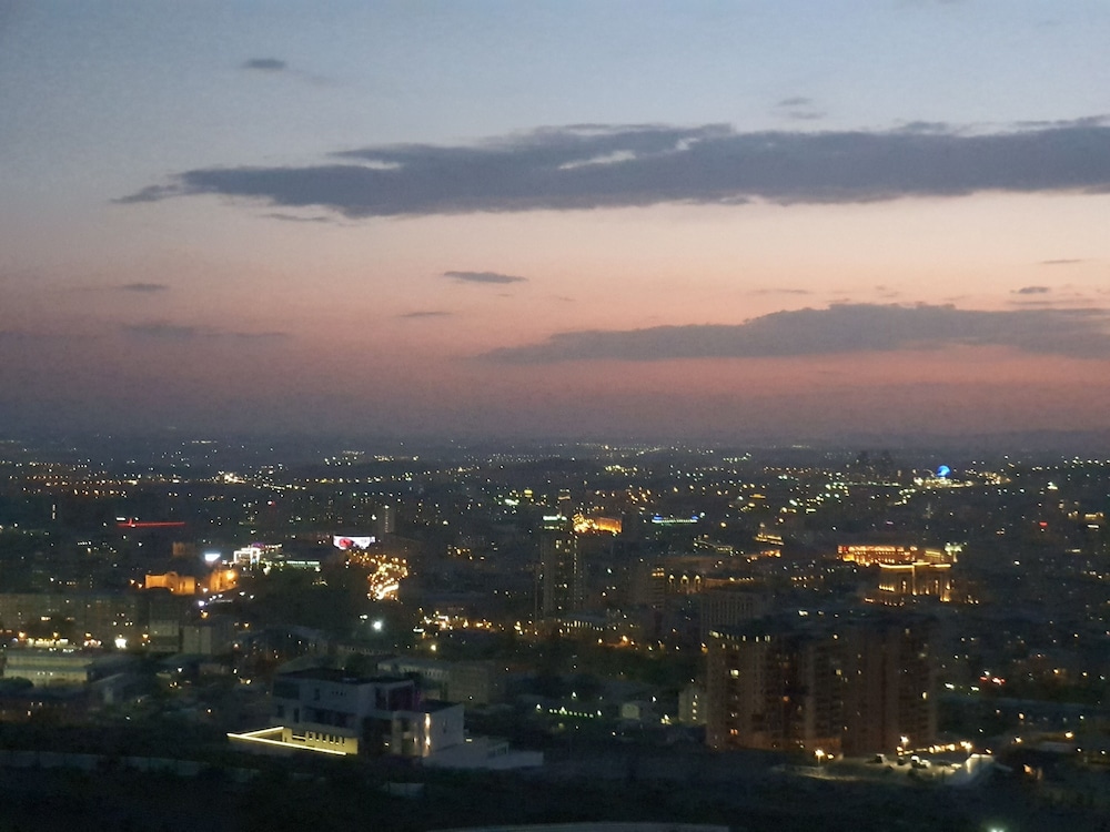Armena - Nork Marash