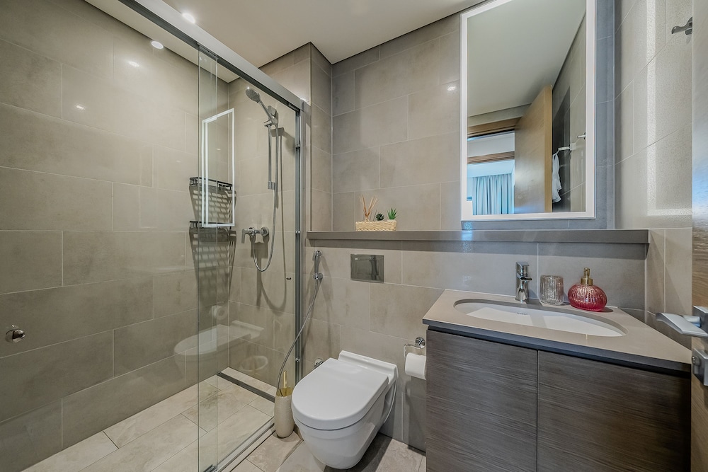Sobha Waves 1405 in Dubai