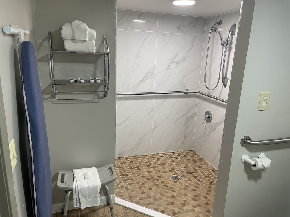 Days Inn by Wyndham Valdosta/Near Valdosta Mall