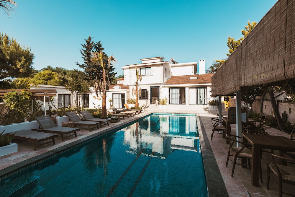 Art Alacati - Image 12