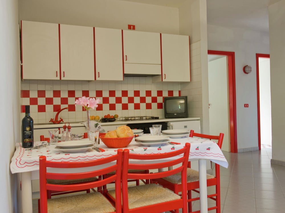 Holiday House with Pool near Sea, Beach, & Caves view 5