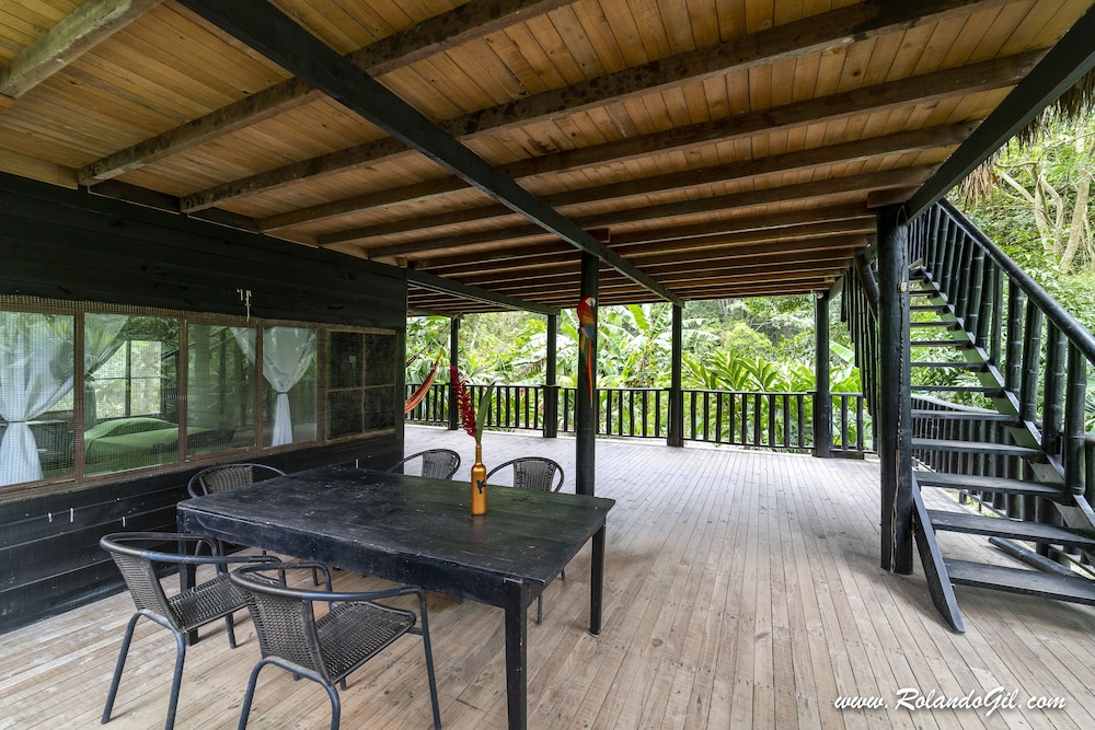 Hotel Taironaka - Image 1