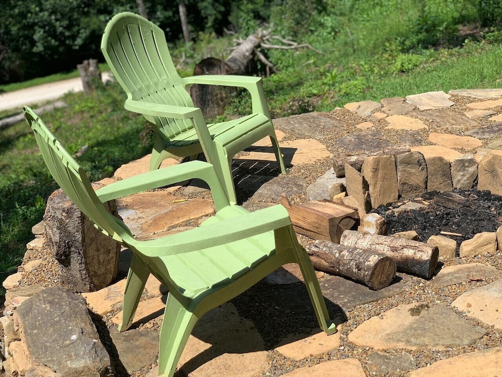 Vacation Home Near Golf Course Hiking Sleeps 20