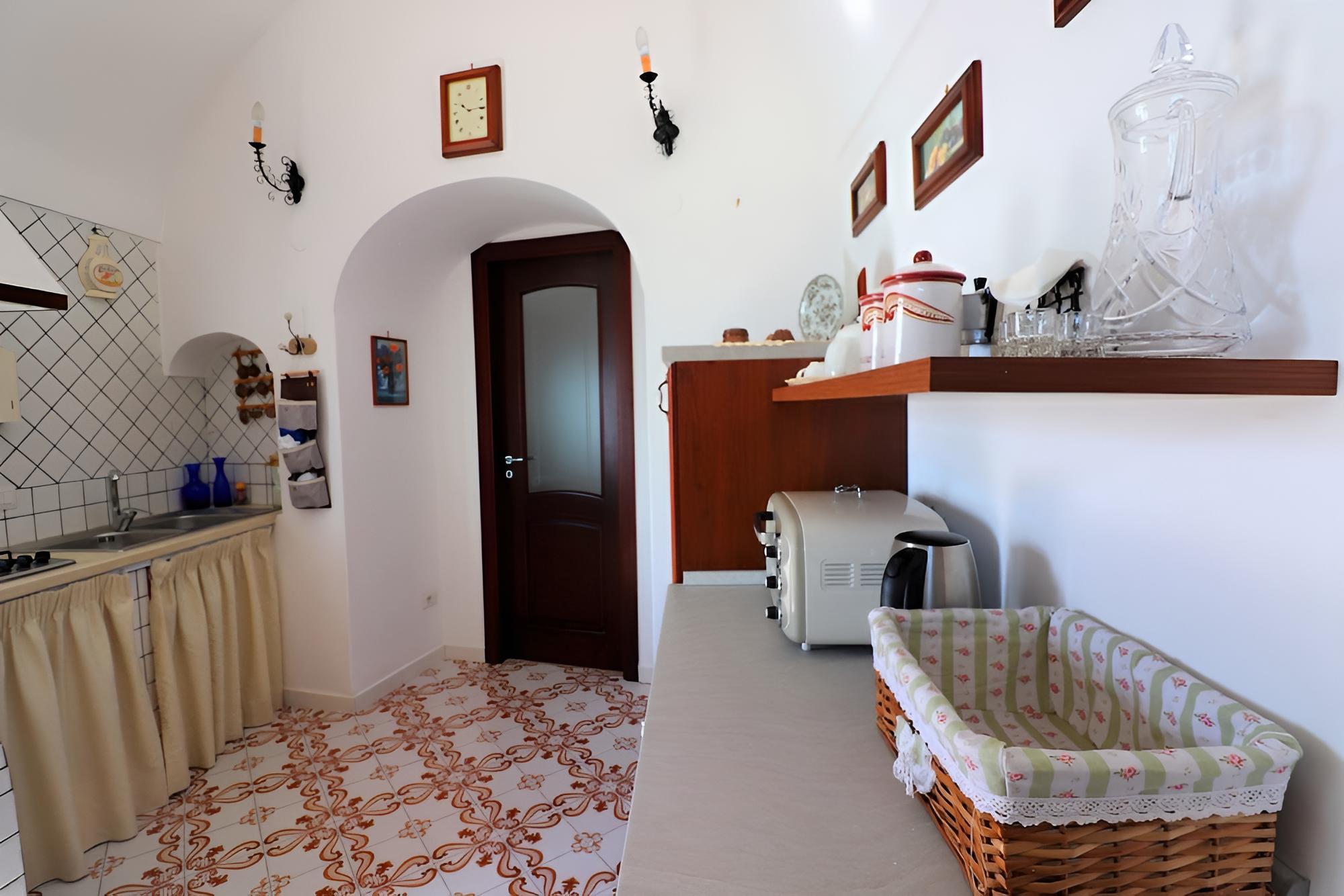 Maison Lirio view 5