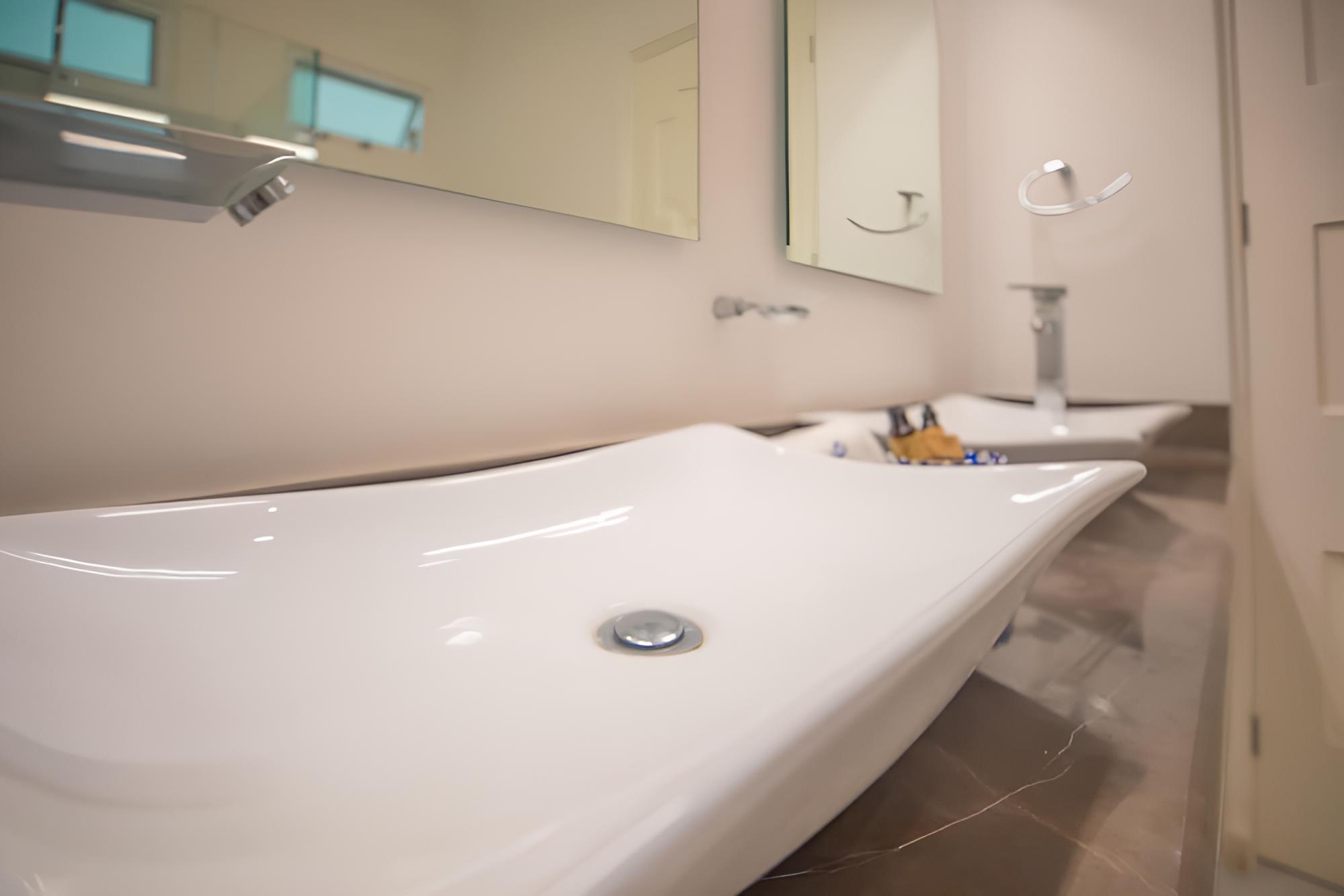 Mediterraneo Hotel Tulum - Property Image 29