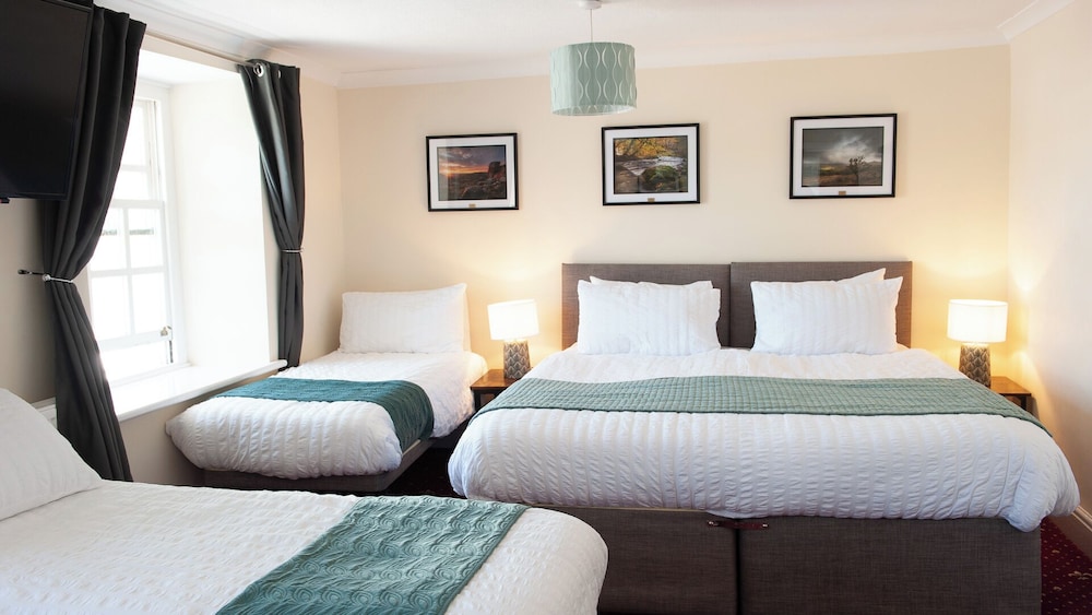 Yelverton Vacations - Railway Ramblers' Rest - Property Image 39